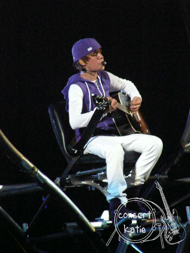 1 Bieber 017